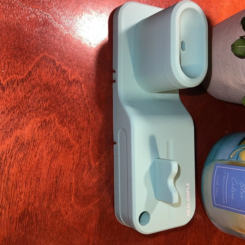 📱 Real Simple 3in1 for Electronics